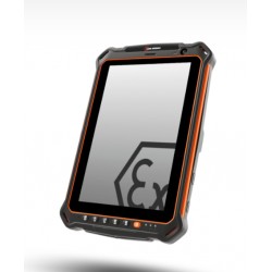 TABLETS ISAFE CON NORMA...
