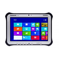 PANASONIC TOUGHBOOK FZ-G1...