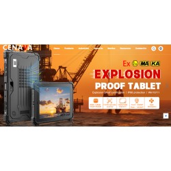 TABLET CENAVA A 10 ST FULL...