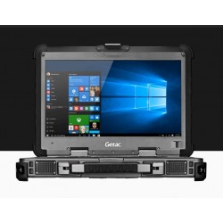 Getac X500