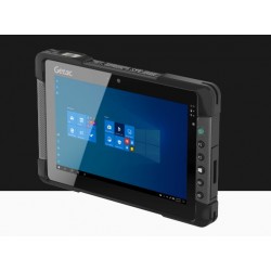 TABLET GETAC T-800