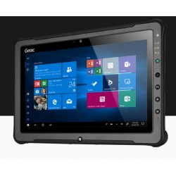Tablet GETAC F110
