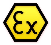 Norma ATEX
