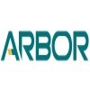 Arbor - Suntronic