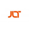 JLT Rugged