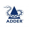 Adder