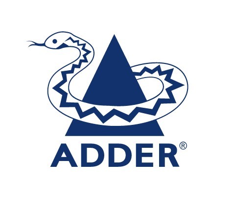 Adder