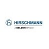 Hirschmann