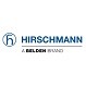 Hirschmann
