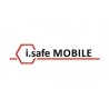 Isafe