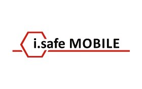 Isafe