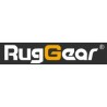 Ruggear