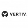 Vertiv