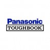 Panasonic Toughbook