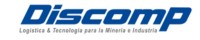 PC Market